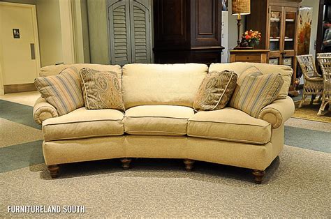 Clayton Marcus Sectional Sofa Sectional Sofas