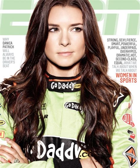 Espn The Magazine Debuts “women In Sports” Issue Highlights 40th