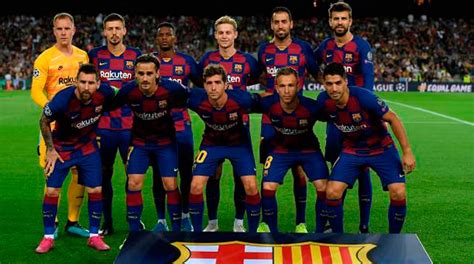 Relacje na żywo, liga typerów, konkursy z nagrodami, piłka nożna w hiszpanii, futbol w europie. The problem that avoids seeing the best version of Barça