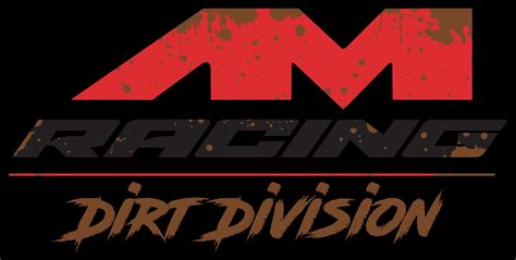 WVU Medicine Children’s Announces ‘Christian Rose Racing for WVU Kids