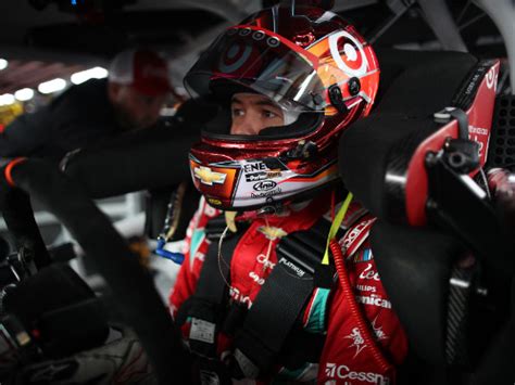 The 2019 monster energy nascar cup series race schedule is about to begin. Kyle Larson Powers To Pole For NASCAR All-Star Race
