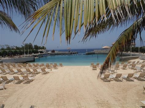 Find 1,999 traveller reviews, 1,287 candid photos, and prices for 15 waterfront hotels in jeddah, saudi arabia. FAL BEACH RESORT - Hotel Reviews (Jeddah, Saudi Arabia ...
