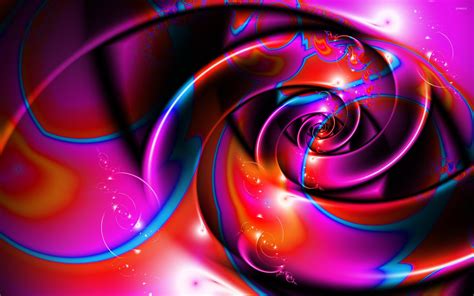 Purple Swirl Wallpapers Top Free Purple Swirl Backgrounds
