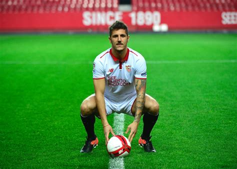 Stevan jovetic ● amazing skills & goals ● 2020/21 stevan jovetic hattrick vs armenia. Stevan jovetic in january: 10th: joins sevilla. 12th ...