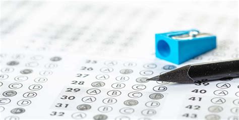 Trucos Para Aprobar Un Examen Tipo Test En La Universidad Aprueba Todo