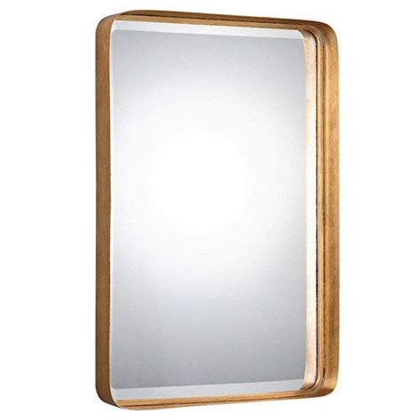 Worldmarket.com has been visited by 10k+ users in the past month Gold Home Decor: Massive Round Up For All Budgets (With ...