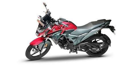 Honda xblade images auto expo 2018. Honda X-Blade with 160cc engine debuts at the Auto Expo 2018