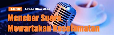 Besar harapan kami terus bisa. Liturgi Natal Ppgt Terbaru : Tata Ibadah Malam Natal Hidup ...