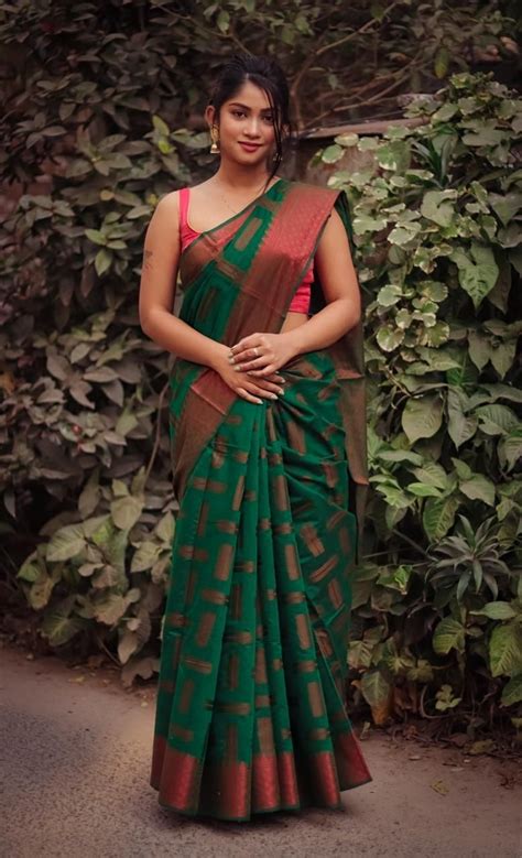 Sarees for women banarasi art silk woven saree || ethnic indian wedding gift sari with unstitched blouse. Silk Saree - Best Silk Saree Online Shopping in India ...