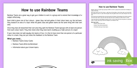 Soal Explanation Text About Rainbow