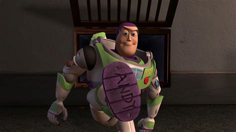 Toy Story 2 HD Wallpaper | Background Image | 1920x1080 | ID:333920