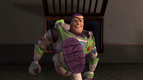 Top 191 Toy Story 2 Wallpaper