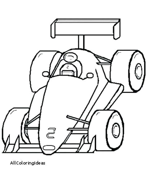 Cool race car coloring pages. Cool Race Car Coloring Pages at GetColorings.com | Free ...