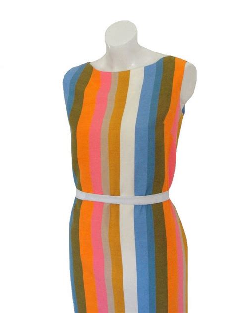 vintage 1960s dress 60s dress twiggy mod by vintagephilosophy 89 00 twiggy fashion 1960s