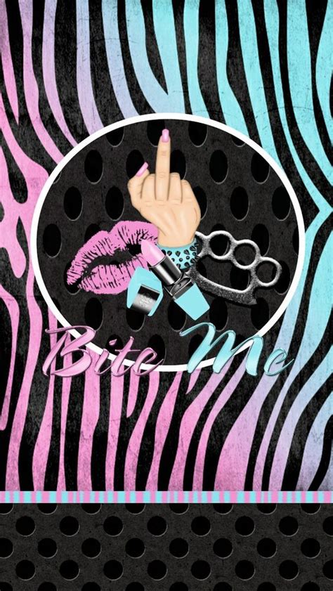 Middle finger and others art inspiration format: Pin on Backgrounds & wallpapers