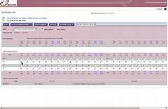 Kronos Vanderbilt The Revolutionary Force In Employee Scheduling