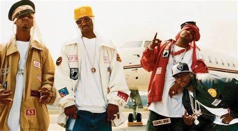 Or $1.29 to buy mp3. Dipset Tickets - Dipset Concert Tickets and Tour Dates ...