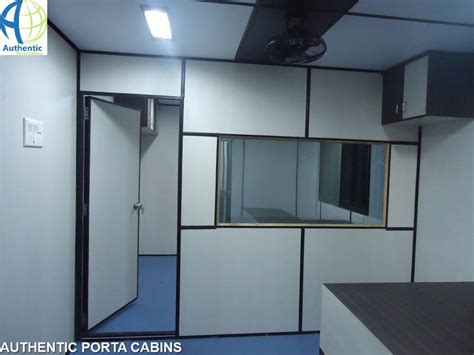 We are able to rent to our. Services - Portable Site Office Cabin Rental Service in ...