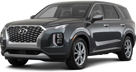 Maybe you would like to learn more about one of these? 2020 Hyundai Palisade Incentives, Specials & Offers in ...
