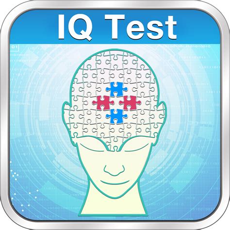 The Iq Test Latest Version Ipa File Free Download For Iphone