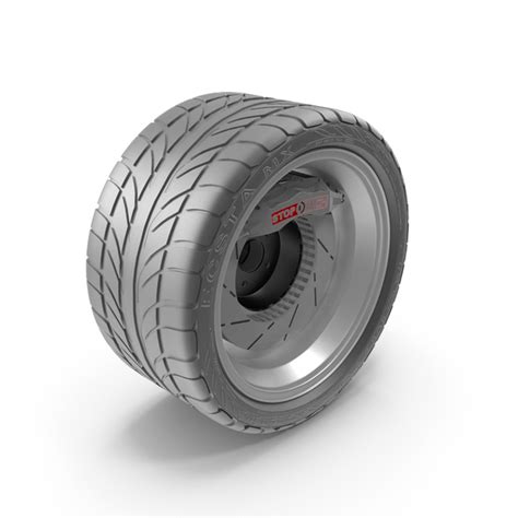 Wheel Te37 Png Images And Psds For Download Pixelsquid S11387324b