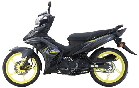 Inilah lc135 v2.v3.v4.v5.6 yg mantul ii gituew jgn lupa guys tekan tombol subscribe di bawah tu supaya. LC135 V5 2019 vừa ra mắt tại Malaysia có giá bán 38,5 ...