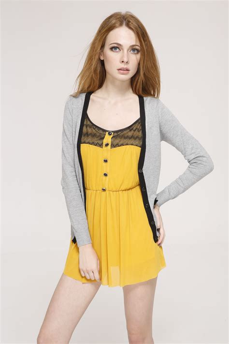 We did not find results for: Gray Korean Style Basic Cardigan | Basic cardigan, Korean ...