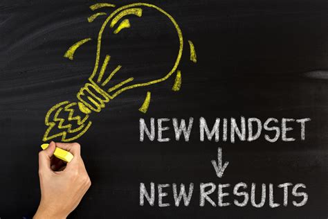 New Mindset New Results - The Scholarly Kitchen