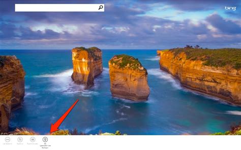 50 Bing Wallpaper App Windows 8 On Wallpapersafari