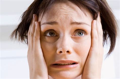 Are You A Worrier 5 Tips To Turn Worry On Its Head Huffpost Life