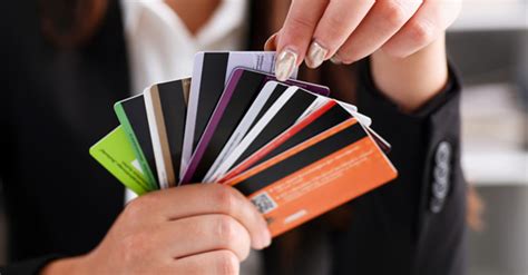 Interest, fees charged to cardholders, and transaction fees paid by networks are companies that process credit card transactions. How to Protect Your Nonprofit's Credit Cards from Misuse ...