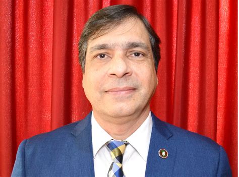 Nuevo director de IPS reconoce que es del grupo político de Lilian