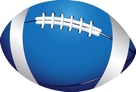 Rugby Ball Png Transparent Images Png All
