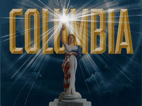 Image Columbia Pictures Logo 1936png Logopedia The Logo And
