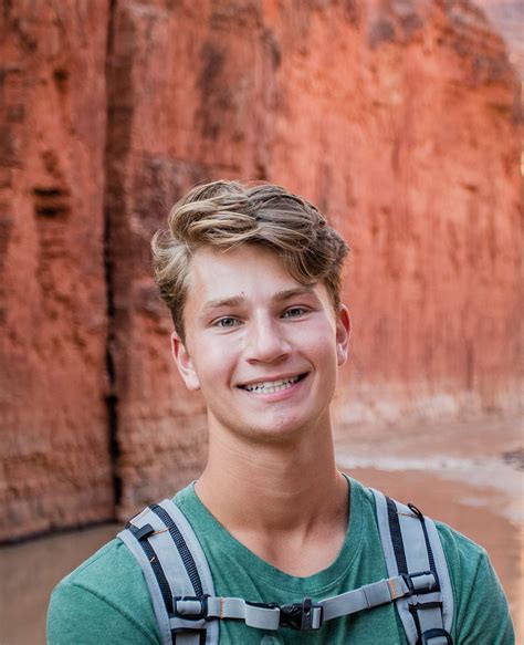 DAT Bootcamp | The #1 Study Tool to Ace the DAT