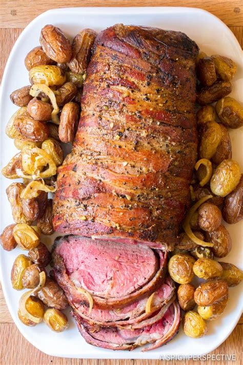 How to cook the best beef tenderloin. The Best Slow Cooker Honey Garlic Beef Tenderloin Recipe ...