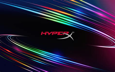 1680x1050 hyperx wallpaper 1680x1050 resolution hd 4k wallpapers images backgrounds photos and