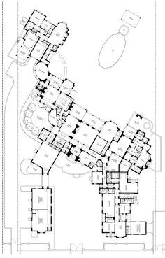 Ultimate mega mansion floor plans. ultimate mega mansion floor plans | votes, 2.00 avg. rating ( 47 % score) | Cool architecture ...