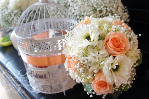 We did not find results for: Bridal Bouquets - Secrets Floral Collection - Toronto ...