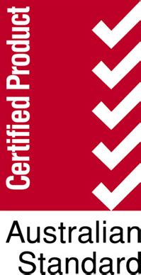 Standard meaning, definition, what is standard: Approvals - Bermad