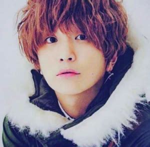 Manage your video collection and share your thoughts. 益若つばさは深瀬慧と現在別れた？子供はどうしてる？元旦那 ...