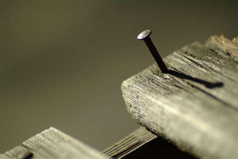 Ace rewards members are eligible to receive free delivery on orders of $50 or more. How to Build a Wall Frame With Screws - DIY Home Repair