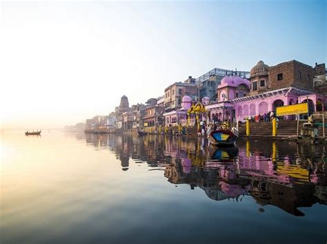 Varanasi Tour Most Beautiful Places Beautiful Places National