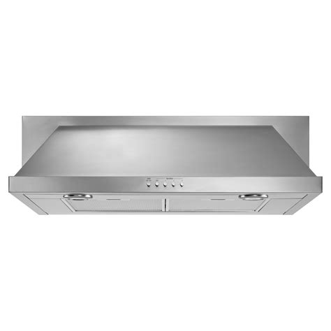 Maybe you would like to learn more about one of these? Whirlpool 30" High-Performance Convertible Under-Cabinet ...