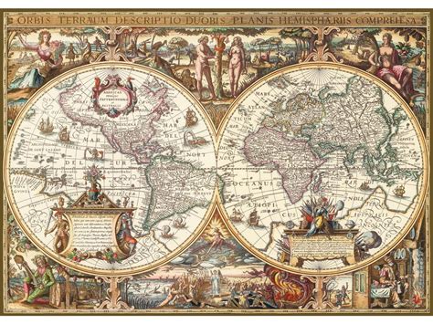 Carte Du Monde Plan Des Pays Images Vacances Arts Guides Voyages