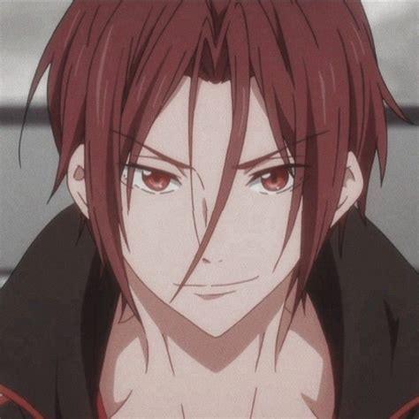 If you have any questions on how to use the wiki, feel free to ask any of the admins. 𝚌𝚛𝚢𝚜𝚝𝚊𝚕˚ ₊ | Free anime, Aesthetic anime, Anime