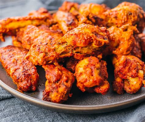 Grill them up as appetizers, snacks, or for meals and put them out for the kids or the big game. ventura99: Costco Chicken Wings Cooking Time