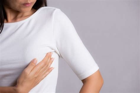 Wunde Brustwarzen Ursachen Pr Ventionsma Nahmen Und L Sungen