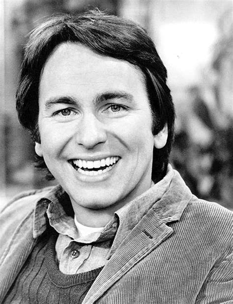 Celebrities Who Died Mid-Performance: List of Dead Entertainers