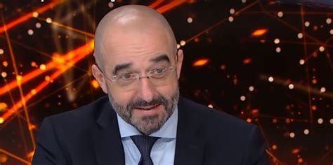 Egy szisztematikus terv végrehajtásáról van szó. Úgy megijedt a Fidesz Timmermanstól, hogy Kovács Zoltán ...